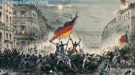 what's the capital of germany|major events in german history.